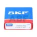 Шариковый подшипник W6003-2RS1 SKF