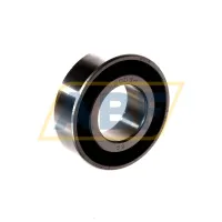 Шариковый подшипник W6003-2RS1 SKF