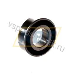 Шариковый подшипник W6003-2RS1 SKF