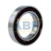 Подшипник шариковый радиально-упорный однорядный 7012ACD/P4A SKF