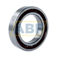 Подшипник шариковый радиально-упорный однорядный 7012ACD/P4A SKF