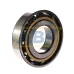 Подшипник радиально-упорный шариковый 7314BEGAM SKF