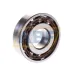 Подшипник радиально-упорный шариковый 7305BEGAP SKF
