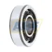 Подшипник радиально-упорный шариковый 7305BEGAP SKF