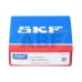 Подшипник радиально-упорный шариковый 7305BEGAP SKF