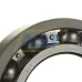 Шариковый подшипник 6219/C3VL0241 SKF