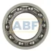 Шариковый подшипник 6219/C3VL0241 SKF