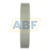 Шариковый подшипник 6219/C3VL0241 SKF