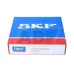 Шариковый подшипник 6219/C3VL0241 SKF
