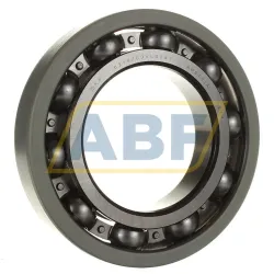 Шариковый подшипник 6219/C3VL0241 SKF