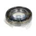 Подшипник шариковый радиально-упорный однорядный 7224CDGA/P4A SKF
