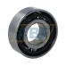 Подшипник шариковый радиально-упорный однорядный 7202CDGB/P4A SKF