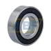 Шариковый подшипник W6004-2RS1/W64 SKF