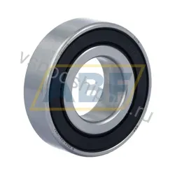 Шариковый подшипник W6004-2RS1/W64 SKF