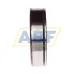 Подшипник шариковый радиальный однорядный 310NA/C3L SKF