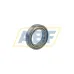 Подшипник шариковый радиальный однорядный 61802-ZZ Timken