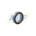 Подшипник шариковый радиальный однорядный 61802-2RS Timken