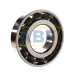 Подшипник радиально-упорный шариковый 7319BEP SKF