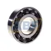 Подшипник радиально-упорный шариковый 7311BEP SKF
