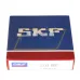 Подшипник радиально-упорный шариковый 7311BEP SKF