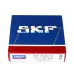 Подшипник радиально-упорный шариковый 7311BECBM SKF