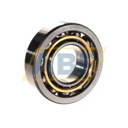 Подшипник радиально-упорный шариковый 7311BECBM SKF
