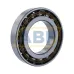 Подшипник радиально-упорный шариковый 7218BEGAP SKF