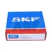 Подшипник радиально-упорный шариковый 7218BEGAP SKF