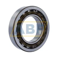 Подшипник радиально-упорный шариковый 7218BEGAP SKF