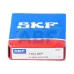 Подшипник радиально-упорный шариковый 7202BEP SKF