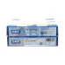 Подшипник шариковый радиально-упорный однорядный 7017CD/P4ADBA SKF