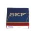 Open 35x80x21mm 6307 SKF