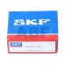 Подшипник шариковый радиальный однорядный 63003-2RS1 SKF