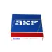 Подшипник шариковый радиальный однорядный 6212-2Z/VA208 SKF