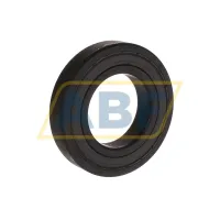 Подшипник шариковый радиальный однорядный 6212-2Z/VA208 SKF