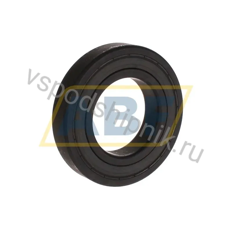 Подшипник шариковый радиальный однорядный 6212-2Z/VA208 SKF 360