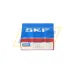 Open 30x62x16mm 6206 SKF
