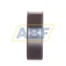 Уплотнение 6202-2Z SKF