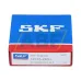 Подшипник шариковый радиальный однорядный 62/28-2RS1 SKF