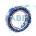 Подшипник шариковый радиально-упорный однорядный S7016CEGA/P4A SKF