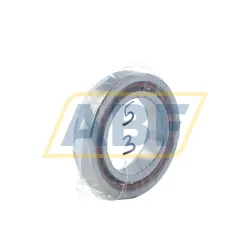 Подшипник шариковый радиально-упорный однорядный 7011CEGA/P4A SKF