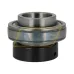 Подшипниковый узел 1035-1.7/16DECG RHP