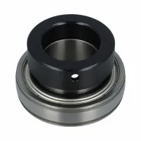 Подшипниковый узел 1035-1.7/16DECG RHP