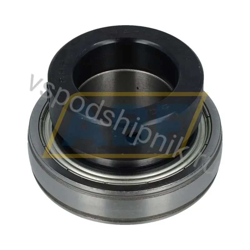 Подшипниковый узел 1035-1.7/16DECG RHP 360