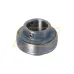 Подшипниковый узел YAR205-100-2RF/HV SKF