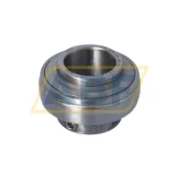 Подшипниковый узел YAR205-100-2RF/HV SKF