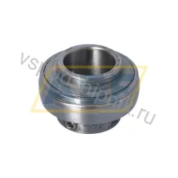 Подшипниковый узел YAR205-100-2RF/HV SKF