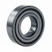 Подшипник шариковый радиальный однорядный E2.6306-2Z/C3 SKF