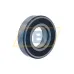 Подшипник шариковый радиальный однорядный 6207-2RS-C3 Timken