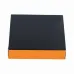 Подшипник шариковый радиальный однорядный 6207-2RS-C3 Timken